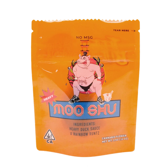 Moo Shu