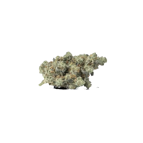 Notorious Mac | Mohave Select (Flower) | 3.5g