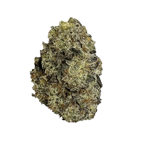 Truffle Butter - Indica - 35.98%THC