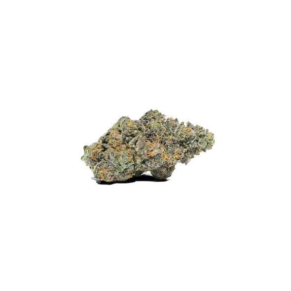Jealousy | Mohave Select (Flower) | 3.5g