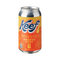 Keef Classic Orange Kush- REC
