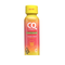 Hybrid Strawberry Lemonade - 2oz shot - Cannabis Quencher