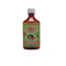 1,000mg Watermelon THC Syrup Tincture