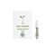 Showtime Diesel Refined Live Resin™ 1.0g Cartridge