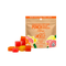 Fruit Snacks - Citrus - 100mg