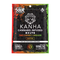 Kanha Sour Belts | Sour Cherry Limeade | Sativa 100mg