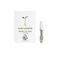 Sequoia Gas Refined Live Resin™ 1.0g Cartridge