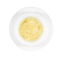 Sundae Driver Persy Live Rosin 1g | 710 Labs
