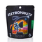 Astronauts - Motorbreath