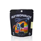 Astronauts - Space Cream