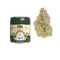 Zereal Milk Premium Cannabis Flower