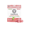 Kanha Hybrid Pink Guava Gummies 100mg - Exotic Series