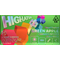 HIGHATUS | Green Apple 2:1 THC:CBD Gummies