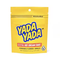 Yada Yada- Ice Cream Cake 2g Smalls