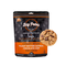 Peanut Butter Oatmeal Cookies Indica 100mg (10pk)