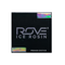 Rove Premier Ice Rosin Dabbable Concentrate - Berry Runtz 1g (CA)