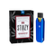 STIIIZY's BIIIG Starter Kit - Blue