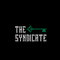 The Syndicate - Huntington Park