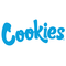 Cookies | Modesto