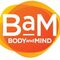 BaM Body and Mind Dispensary | Long Beach
