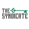 The Syndicate - Tarzana RDC
